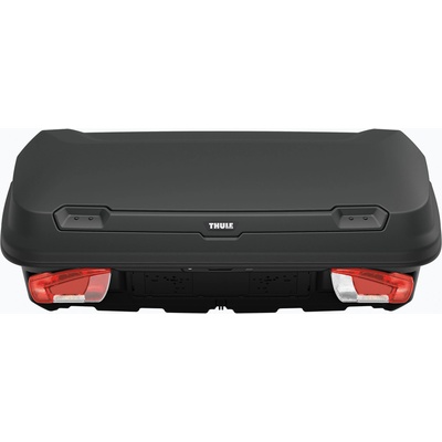 Thule Бокс за багаж Thule Arcos M black