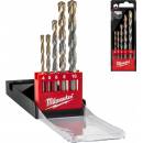 Milwaukee 4932480157