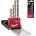 Milwaukee 4932480157