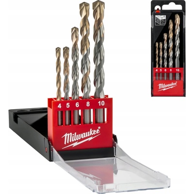 Milwaukee 4932480157