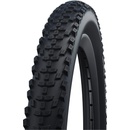 Schwalbe Smart Sam 29x2,25