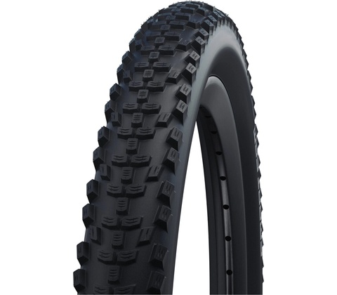 Schwalbe Smart Sam 29x2,25