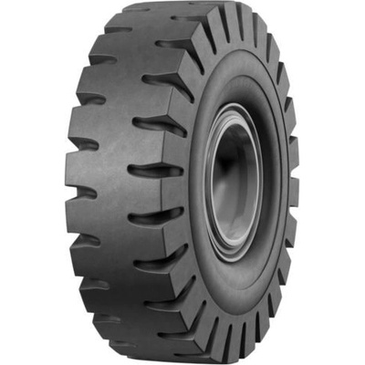 Continental ContainerMaster+ 18-25 207A5 TL