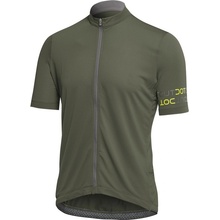 Dotout AVANT GREEN