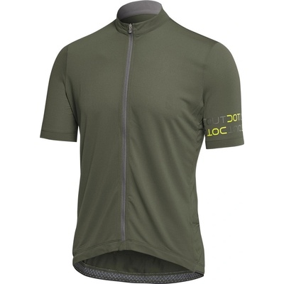 Dotout AVANT GREEN