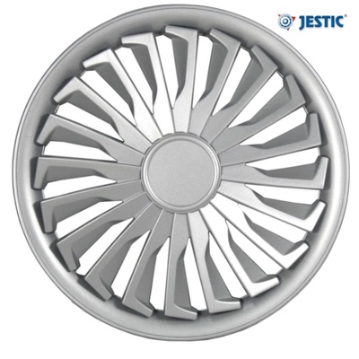 JESTIC Тасове за джанти Jestic Joy 14