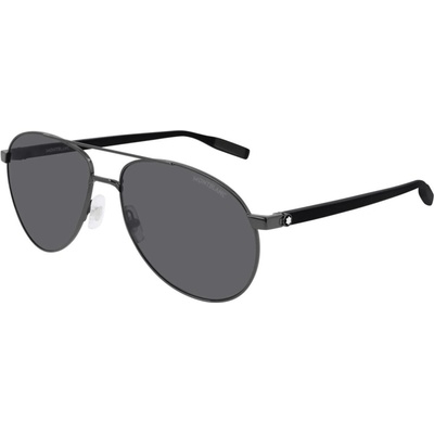 Mont Blanc MB0054S 001