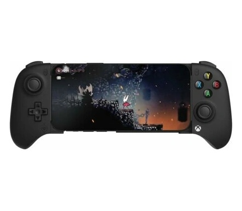 8BitDo Ultimate Mobile Gaming Controller RET00624