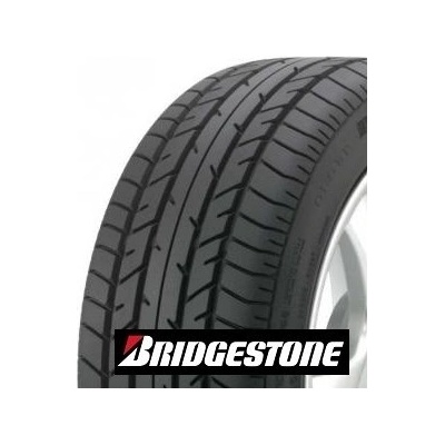 Bridgestone RE030 165/55 R15 75V