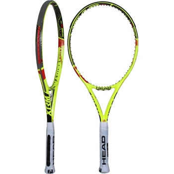 head-graphene-xt-extreme-rev-pro-2016-heureka-cz
