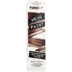 Fudge HeadPaint Medium Blonde 60 ml цвят 7.73 Medium Mocha Blonde
