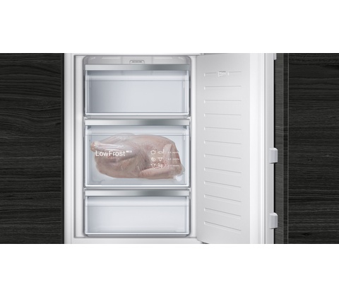 SIEMENS GI21VADE0