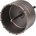 Raider Боркорона за бетон с водач Raider Power Tools 154821 - 100 мм, SDS-Plus (154821)