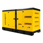 Stager YDSD23SS3 (1158000006) Генератор, агрегат