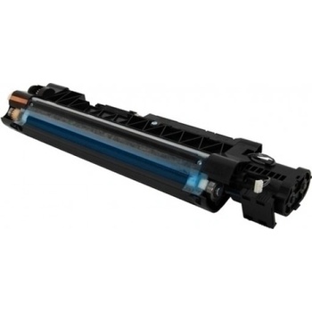 Kyocera Mita 302LK93020 - originálny