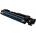 Kyocera Mita 302LK93020 - originálny