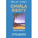 Chvála siesty - Bruno Comby