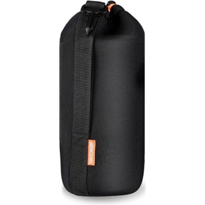 K&F Concept Neoprene bag XL