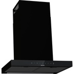 Gorenje Аспиратор Gorenje WHT66236B + 5 години гаранция