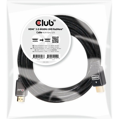 Club3D CAC-2313