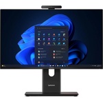 Lenovo ThinkCentre M70a 13AY000YGE