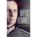 Mýtus Rommel