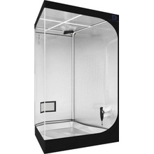 DiamondBox Silver Sl100E 100x58x180cm