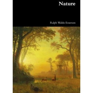 Nature (ISBN: 9781387028900)