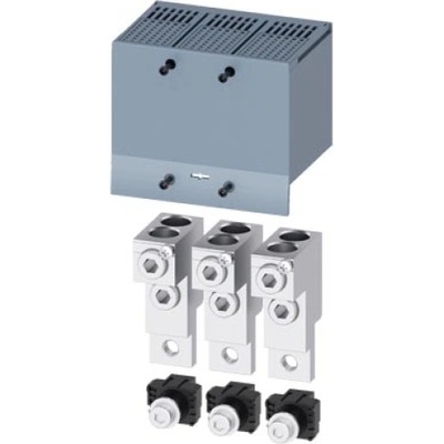 Siemens 3VA9223-0JC22