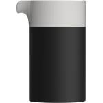 Magisso Гарафа White Line Naturally Cooling Ceramics минi (70640)
