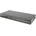 Digitus DN-95116