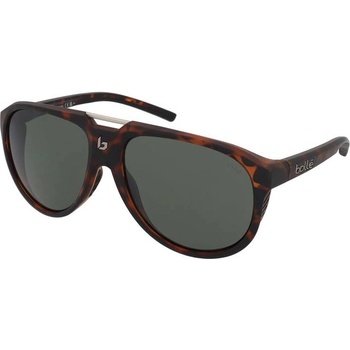 Bollé Слънчеви очила Bollé Euphoria Tortoise Matte