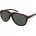 Bollé Слънчеви очила Bollé Euphoria Tortoise Matte