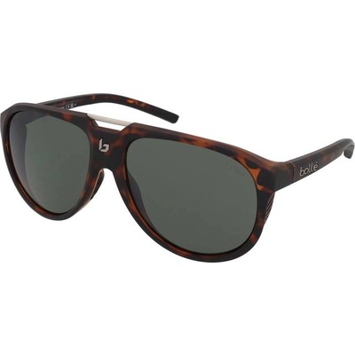 Bollé Слънчеви очила Bollé Euphoria Tortoise Matte