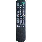 съвместим Sony rm-827t - заместител дистанционно управление (rm-827t) Дистанционно