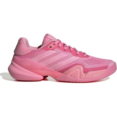 adidas Barricade 14 Tennis Shoes Bliss Pink/Bliss Pink/Bliss Pink – Sleviste.cz