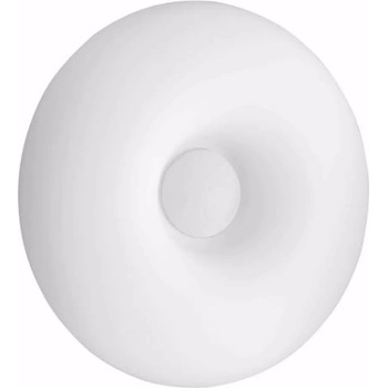 Ondaluce Dodi 33 Плафониера 2ХЕ27 Ф330мм Бял (pl.dodi/33)