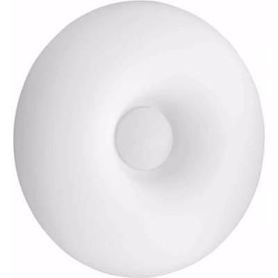 Ondaluce Dodi 33 Плафониера 2ХЕ27 Ф330мм Бял (pl.dodi/33)