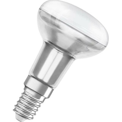 Osram žárovka LED SR5060D E14 R50 5,9W/827 36°