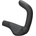 Ergon Грипове за кормило Ergon GP5 Evo Bike grips - BioKork - размер L (860-4677-0114)