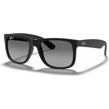 Ray-Ban RB4165 622 T3