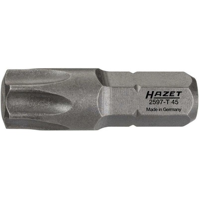 Hazet T45 2597-T45