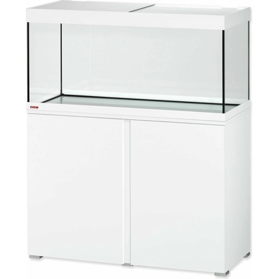 Eheim skříňka Vivaline LED 180 bílá 101 x 41 x 74 – Sleviste.cz