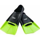 Aqua Speed TRAINNING