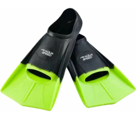 Aqua Speed TRAINNING