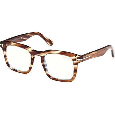 Tom Ford FT6025-B 053