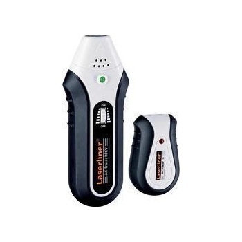Laserliner 083.050A