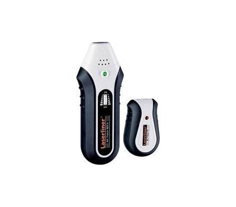 Laserliner 083.050A