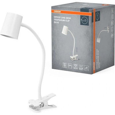 Osram 4099854464430