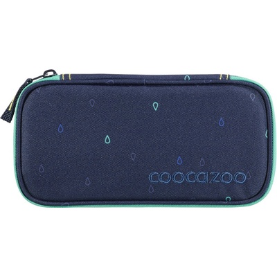 coocazoo Happy Raindrops